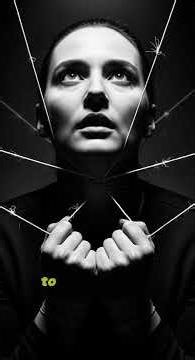 Triangulation: The Manipulation Tactic That Uses Other People Against You