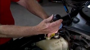 3.1K views · 39 reactions | Protect your engine from the cold. Learn how to check your antifreeze with this quick tutorial. | Advance Auto Parts | Facebook