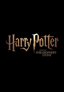 ‫Harry Potter الموسم 1 - شاهدوا الحلقات الكاملة أونلاين
