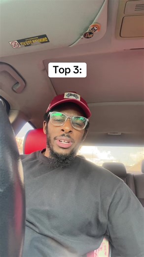 Top 3 Himiliation Rituals pt. 3… this one is tough to watch #humiliation #allfacts #fypシ #fyp #stepfather