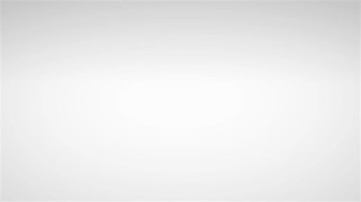 Using radiation in your field? 🏥⚒️ The 2026 Ionising Radiation License Renewal process is now OPEN. Renewing isn't just a box to tick—it’s a legal must for safety and compliance. Skip the delay, renew today on the RPA eLicensing Platform. 🔗 www.rpa.gov.zm #LicenseToOperate #SafetyFirst #RPA | Diamond TV Online