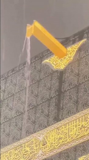 SHOLWAWATV NABI SEDIH- MEKKAH AL MUKARRAMAH #sholawatnabi #sholawatmerdu #sholawatsedih