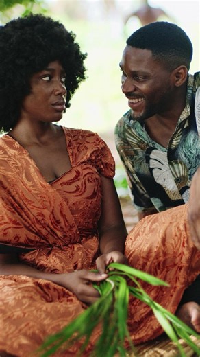 Farmers Bride Movie: A Charming Love Story Set in the Countryside