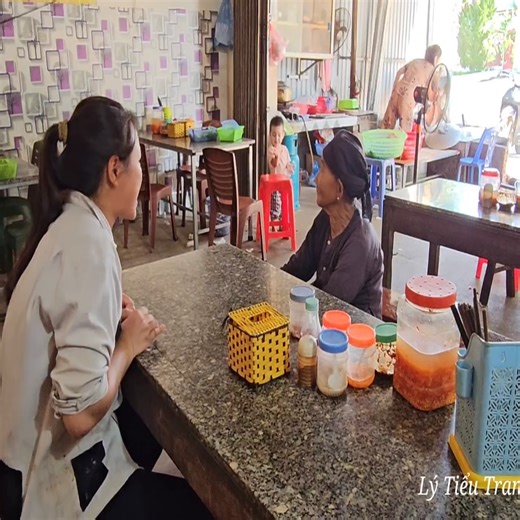 54K views · 1.3K reactions | The journey of building a bamboo house of a poor old woman and a homeless girl | Thai Mom | Facebook