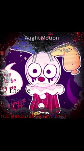 @🍖🌈 ~𝐉𝐞𝐥𝐥𝐲 𝐂𝐚𝐭~ 🎱🎀 #darkshipperworlddomination #darkshipsafespace🎱🎀 #proshippersafespace🌈🍖 #problematic