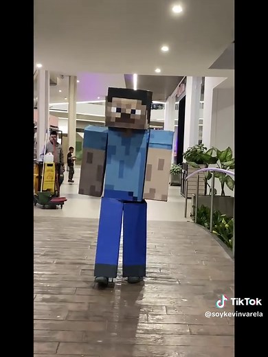 Minecraft Movie 2025: What to Expect from Steve