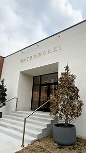 For over 30 years, Waterworks has set the standard for luxury bath...