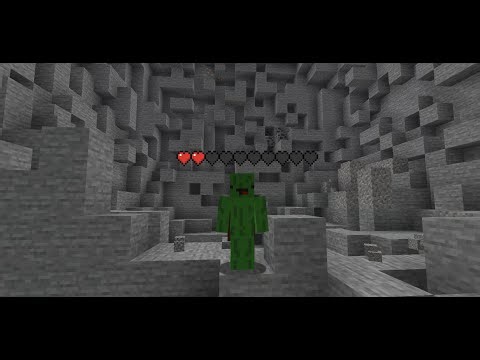How I Almost Got Banned On The Nightmare SMP...