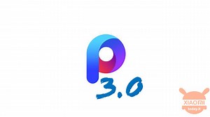 POCO Launcher 3.0 based on MIUI 12 is in development: news and release | XiaomiToday.it