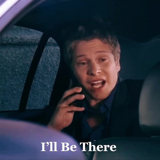 He was Always there for a Rory #rorygilmore #loganhuntzberger #roryandloganedit #gilmoregirlstiktok #fyp