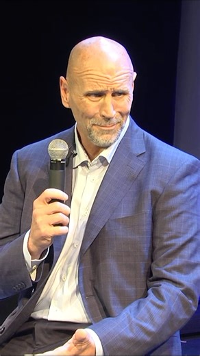 2023 has been a really fun year getting to connect with so many of you. I’m very thankful to everyone who has joined this online community both on Instagram and Facebook. I’ve enjoyed going live regularly to connect with you all and answer your questions and I hope it has made a difference and offered a helping hand to some. I wish everyone a fun and safe evening and look forward to what 2024 has in store! If anyone would like to start off the 2024 year with a reading that can help you to align 