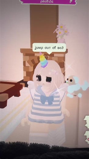 Discover Exciting New Features in Adopt Me!