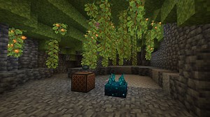 Minecraft 1.18.0.22 Bedrock beta patch notes: Full list of changes and fixes revealed