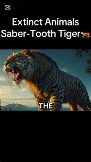 lv 0 20251109000519 #prehistoriclife #millionyearsago #film #wildlifedocumentary