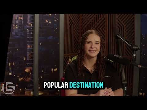 How to Apply for a Canada Study Permit in 2026 | Step-by-Step Guide for International Students