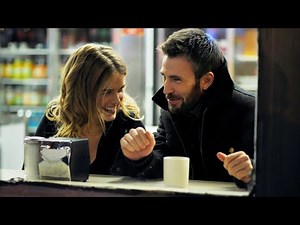 Before We Go | Movie Review with Plot Explanation | Chris Evans, Alice Eve