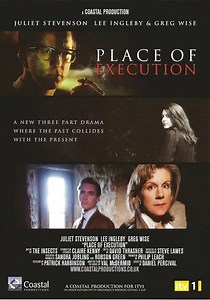 Place of Execution - streaming tv series online