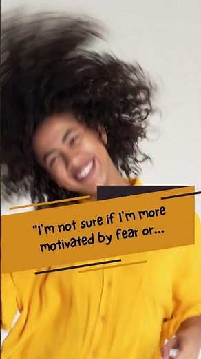 Funny Quotes for Your Working Day | Start with a dose of laughter and positivity! #shorts #quotes