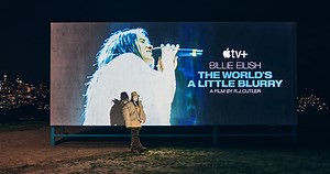 過熱する音楽ドキュメンタリーのブーム、その背景にある2020年代のメディア構造の変化 | Rolling Stone Japan(ローリングストーン ジャパン）