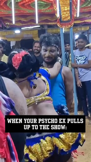 Sean Labru on Instagram: "TYPE SH*T 💀 @unitytx Track : ‘heinous’"