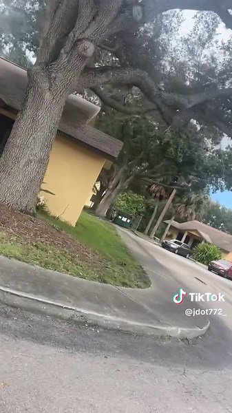 Discover Vero Beach, Florida: A Hidden Gem