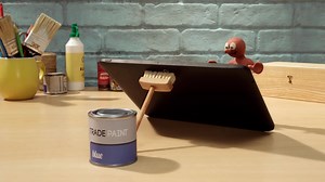 Series 2 will finally launch on Morph's official YouTube channel NEXT WEEK! Be sure to subscribe so you don't miss out: https://www.youtube.com/MorphOfficial | Morph