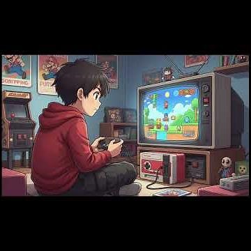 Raspberry Pi OS Quest: The OS Selection Journey (Short)