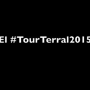 ¡¡Gracias Bogotà!! Próxima parada Ecuador, Quito!! Feliz noche Familia. | Pablo Alborán