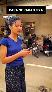 156 reactions · 13 shares | Abhi iss hidden setting ko ON karo 勞✨ Ek phone, do profiles  #androidtrick #secretsetting #systemcloner #phonetrick #techreels | Lucky Mbb | Facebook