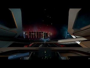 X4 Foundations: How to use destroyers against SPP Xenon stations...