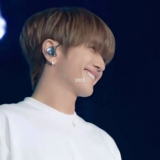 ヌシ on Instagram: ". 5thのチャラ男も、富士急のTheモテ男の雰囲気も、4thの全ての表現を学んで駆使しまくってるとこもかっこいい、 いつのビシも時代に合ったかっこいいを生きてて 本当にかっこいい🥺(?) #AAA#Nissy #西島隆弘 #にっしー"