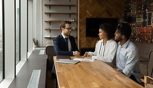 Nashville, TN New Homes