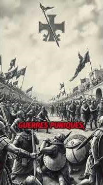 TRIPOLI : La Capitale Libyenne 🇱🇾… #tripoli #libya #history #travel #maghreb