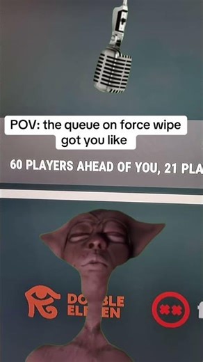 Get out of the way B #rustgameplay #falsebannedoffrust #rust #rustрейд #rustpvp #gaming #растмирейд