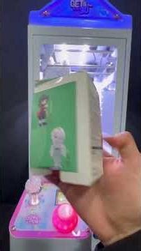 bast prizes game play vdios 🎮✨💥 #viral #toys #viral #bestarcadegames #arcadegame #onepiece #coinopga