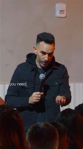 A lot of agents are running their business on hope. #shorts