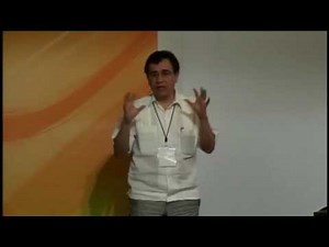 The Golem Project: a Laboratory for the Construction of Service Robots