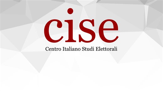"Chi ha studiato meno vota più a destra". È vero o no? L'analisi - Sondaggi Bidimedia - Il Blog
