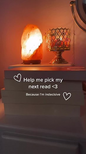 I’m too indecisive #mynextread#currentread#fromlukovwithlove#twistedhate#atouchofruin#youdeserveeachother#marianazapta#anahaung#scarlettstclair#fyp