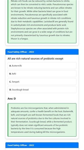 Definition and Significance of Biofertilizers