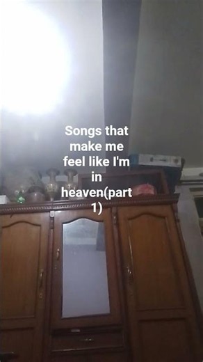 yes