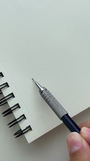 Learn How to Draw Easy Graffiti Art with Simple Tutorials