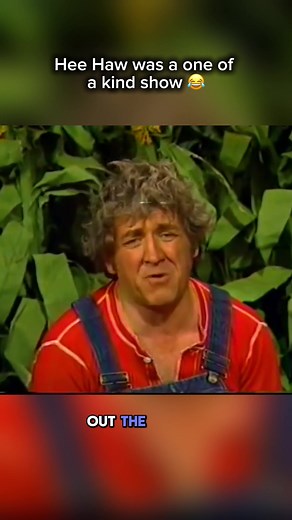 Remembering Hee Haw: A Tribute to Buck Owens