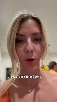 Making my German Lentil Soup! #lentilrecipe #lentilsoup #germanfood #german #recipeshort #souprecipe