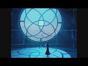 Mayura Theme - Miraculous Ladybug