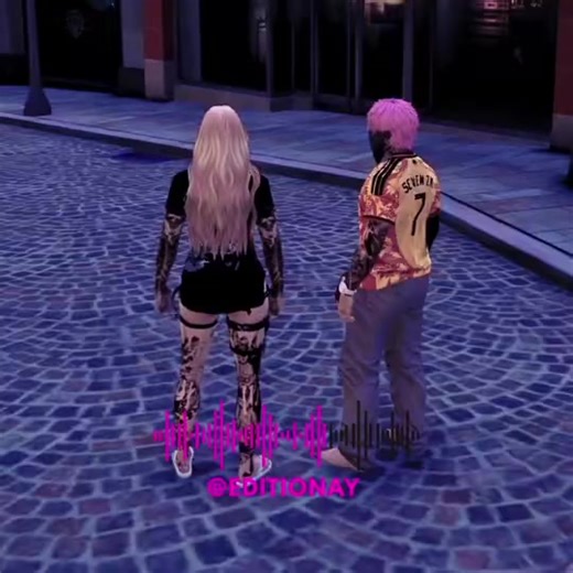 Exciting Highlights from FiveM RP Gameplay