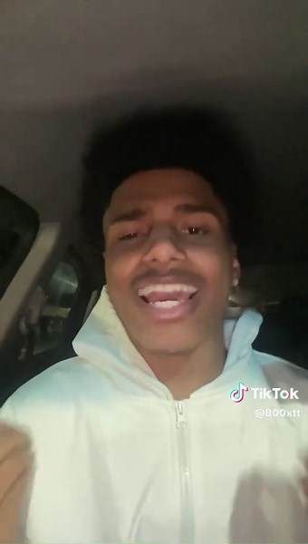 Engaging Hypothetical Scenarios Explored