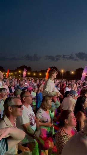 19K views · 105 reactions | Thruxton Race Circuit on Reels | Facebook