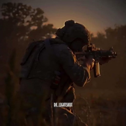 Back to Night we met 😩💚 #militaryedit #military #specialforces #soldier