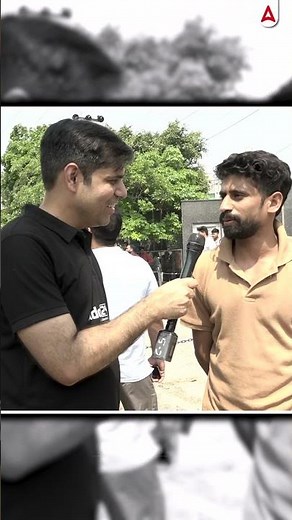 RRB NTPC UG CBT-1 2026 Exam Center Reaction #ntpcexamanalysis #railwayadda #railwayadda247